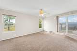 21400 11th Avenue - Photo 1
