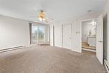 21400 11th Avenue - Photo 2