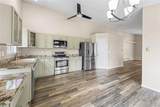 21400 11th Avenue - Photo 11