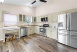 21400 11th Avenue - Photo 12