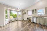21400 11th Avenue - Photo 13
