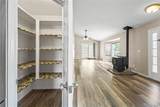 21400 11th Avenue - Photo 14