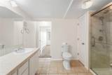 21400 11th Avenue - Photo 15