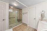 21400 11th Avenue - Photo 16