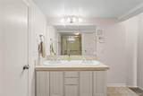 21400 11th Avenue - Photo 17