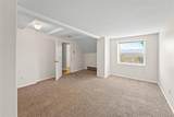 21400 11th Avenue - Photo 18