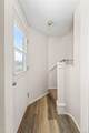 21400 11th Avenue - Photo 19