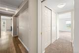 21400 11th Avenue - Photo 20