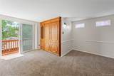 21400 11th Avenue - Photo 21