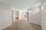 21400 11th Avenue - Photo 22