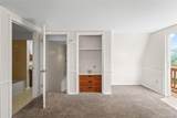21400 11th Avenue - Photo 23