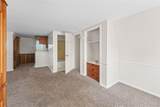 21400 11th Avenue - Photo 24