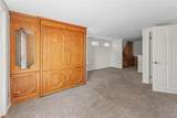 21400 11th Avenue - Photo 25