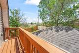 21400 11th Avenue - Photo 26