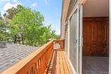 21400 11th Avenue - Photo 27