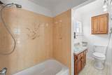 21400 11th Avenue - Photo 28