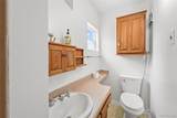 21400 11th Avenue - Photo 29