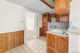 21400 11th Avenue - Photo 30