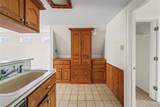 21400 11th Avenue - Photo 31