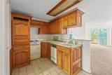 21400 11th Avenue - Photo 32