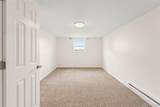 21400 11th Avenue - Photo 33