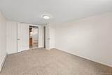 21400 11th Avenue - Photo 34