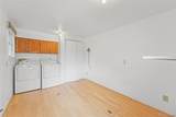 21400 11th Avenue - Photo 35