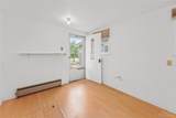 21400 11th Avenue - Photo 36