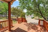 21400 11th Avenue - Photo 37