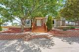 21400 11th Avenue - Photo 38