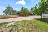 21400 11th Avenue - Photo 39