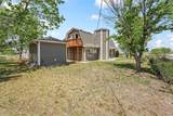 21400 11th Avenue - Photo 40
