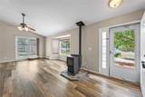 21400 11th Avenue - Photo 5
