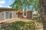 21400 11th Avenue - Photo 41