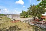 21400 11th Avenue - Photo 42