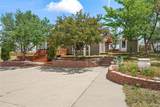 21400 11th Avenue - Photo 43