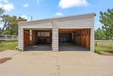 21400 11th Avenue - Photo 44