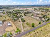 21400 11th Avenue - Photo 45