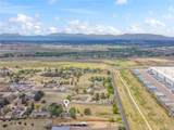 21400 11th Avenue - Photo 46