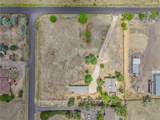 21400 11th Avenue - Photo 47