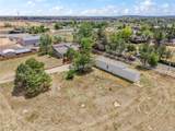 21400 11th Avenue - Photo 48