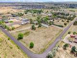 21400 11th Avenue - Photo 49