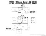 21400 11th Avenue - Photo 50