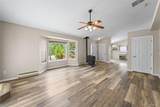 21400 11th Avenue - Photo 6