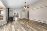 21400 11th Avenue - Photo 7