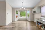 21400 11th Avenue - Photo 8
