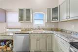 21400 11th Avenue - Photo 9