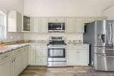 21400 11th Avenue - Photo 10
