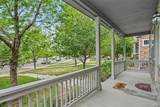 1372 Duquesne Court - Photo 2