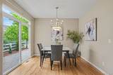 1372 Duquesne Court - Photo 11
